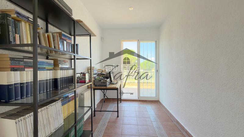 Foto a118031f-fb01-4022-bd8f-12132602818c. Casa  en urb. La Goba en La Goba Vidreres