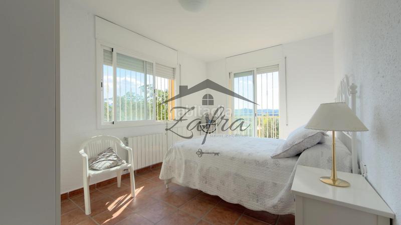 Foto a1b2e9d3-4a9b-4b48-b756-efbb4aea527c. Casa  en urb. La Goba en La Goba Vidreres