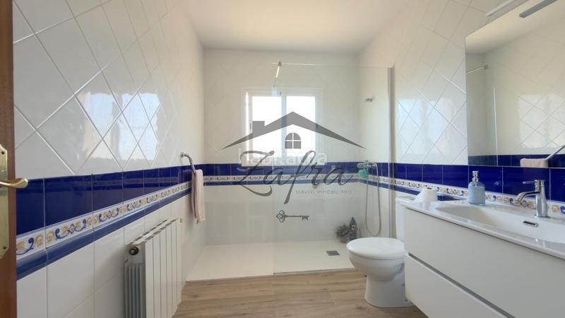 Foto b47ec6a1-8f96-477a-b396-f0270eb80765. Casa  en urb. La Goba en La Goba Vidreres