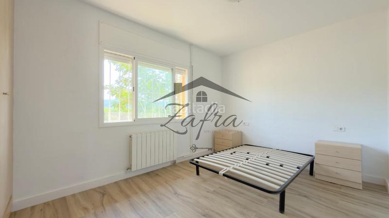 Foto bb309798-dcdf-4a64-9674-b3d1d0627443. Casa  en urb. La Goba en La Goba Vidreres