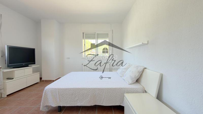 Foto bc93873a-a32d-44b3-8ad9-c2001a477969. Casa  en urb. La Goba en La Goba Vidreres