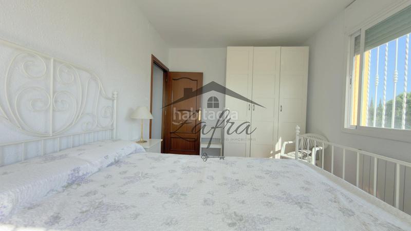 Foto d0c8f508-ff41-4aec-bb57-440def7e93b5. Casa  en urb. La Goba en La Goba Vidreres