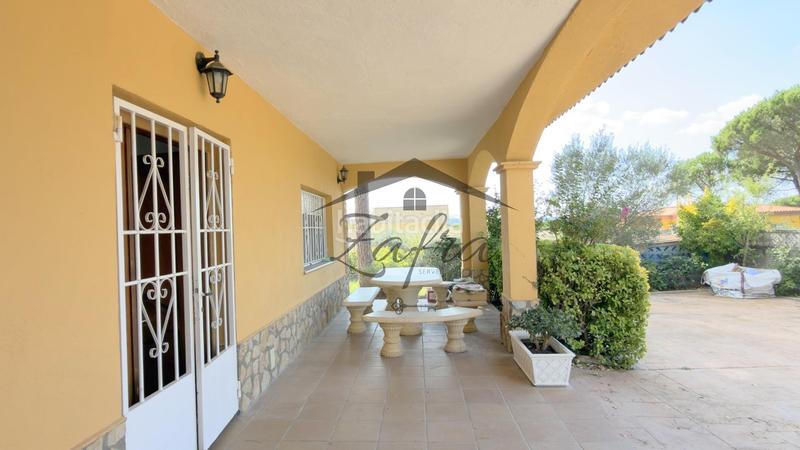 Foto d7c87f69-5158-4479-80f3-221e810622ac. Casa  en urb. La Goba en La Goba Vidreres