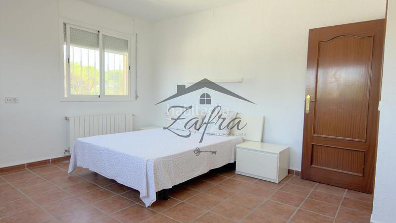 Foto dde1b85d-be89-4be0-9276-1498b5f05d2c. Casa  en urb. La Goba en La Goba Vidreres