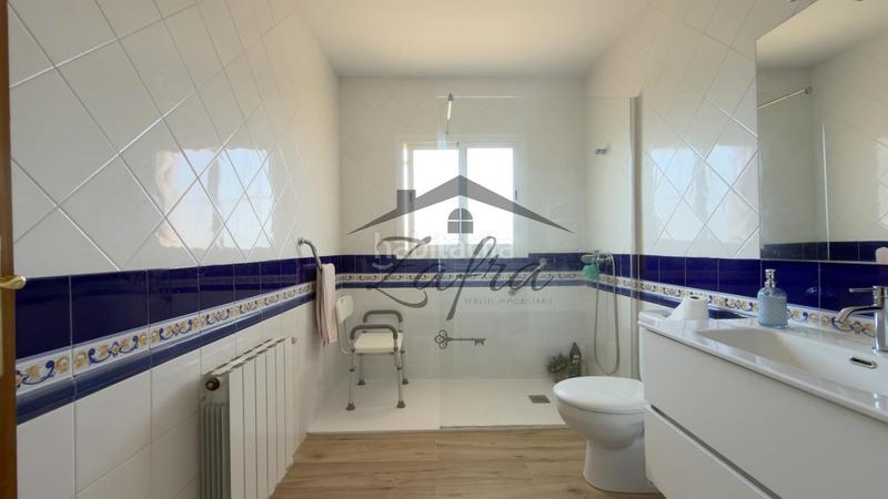 Foto e139e7ed-25b9-49ca-94b9-37823cf56742. Casa  en urb. La Goba en La Goba Vidreres