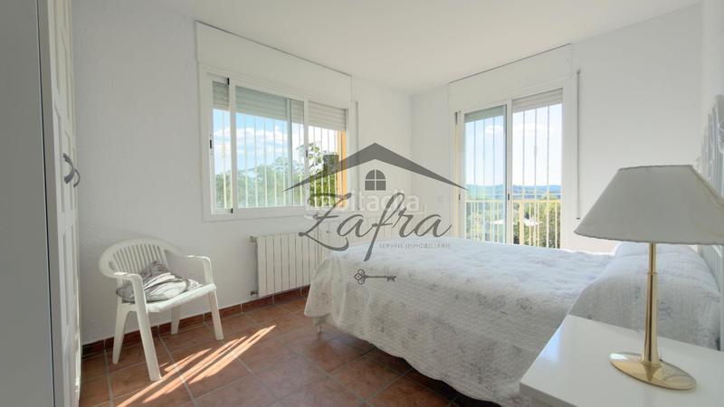 Foto e1a067d7-103c-4665-8b96-2b0e156d4832. Casa  en urb. La Goba en La Goba Vidreres