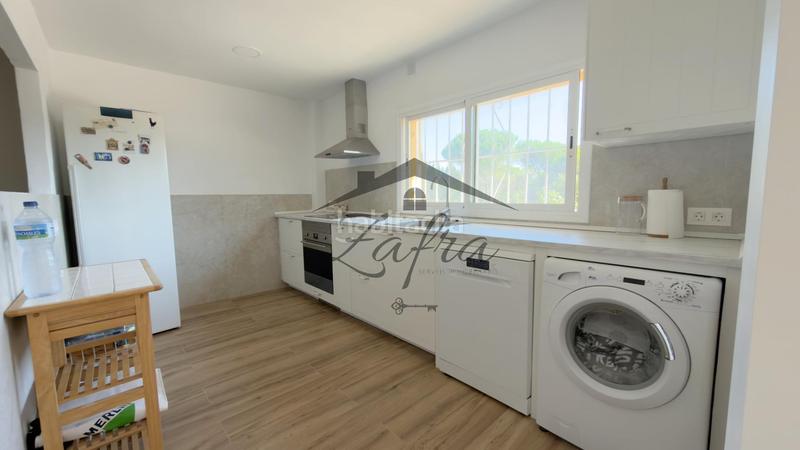 Foto edf4a223-ffc9-498b-9533-b5acf7a1afc5. Casa  en urb. La Goba en La Goba Vidreres