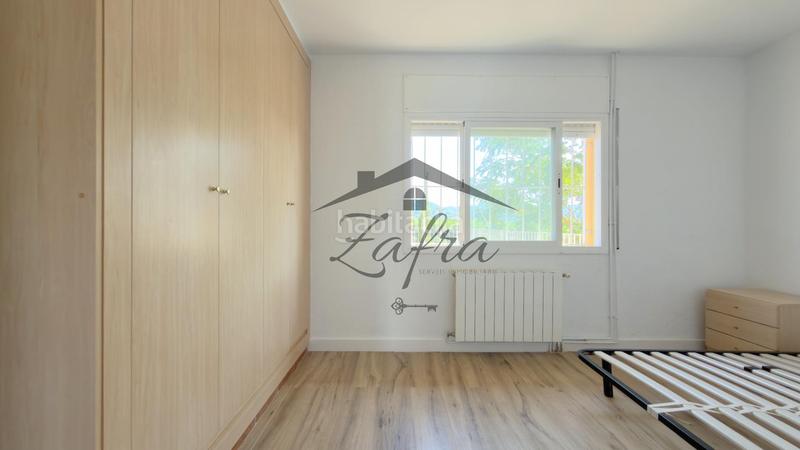 Foto f82e57e5-9f0e-4962-98a4-3ea5783f82fa. Casa  en urb. La Goba en La Goba Vidreres