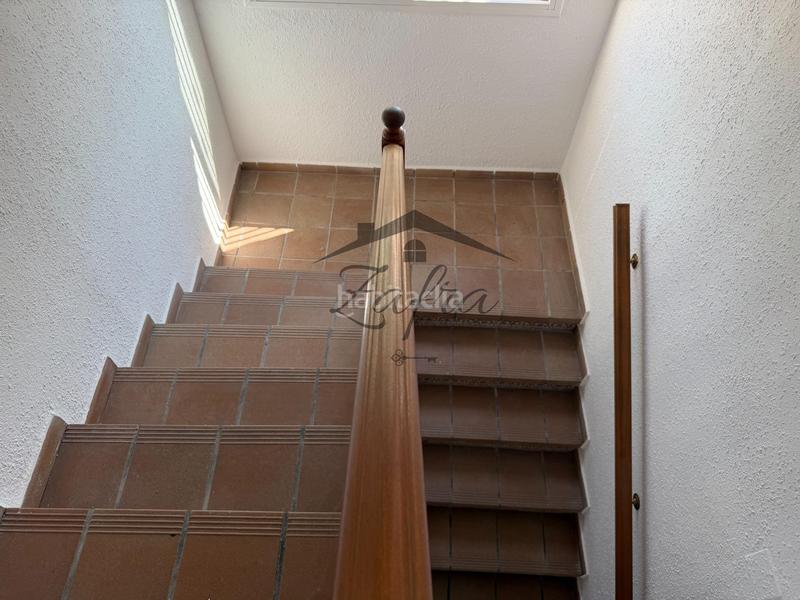 Foto f8cd1378-269d-46a3-874d-9218f830ded5. Casa  en urb. La Goba en La Goba Vidreres