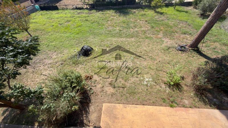 Foto f94d1256-96cd-436f-bd83-3493ba4df948. Casa  en urb. La Goba en La Goba Vidreres