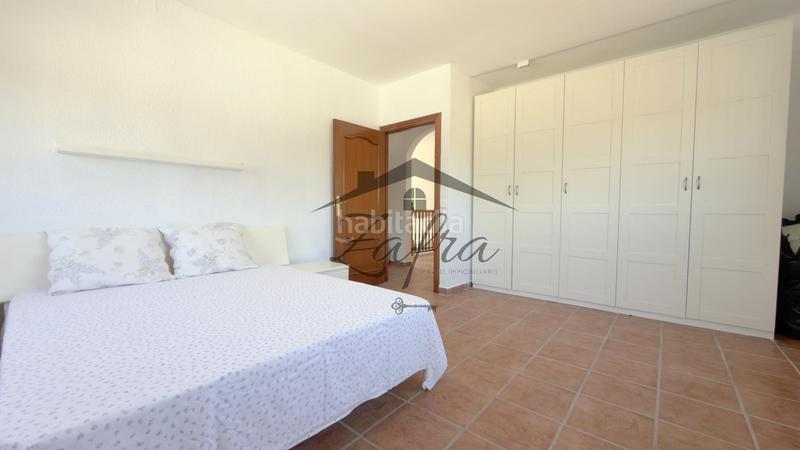 Foto fe27a510-a4ca-4577-aed7-ce465e25569e. Casa  en urb. La Goba en La Goba Vidreres