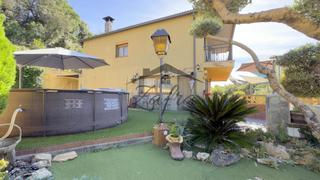 Casa  Carrer carrer de montjuïc, 28. Encantadora casa con encanto y eficiencia energética en urb de m