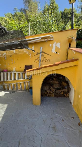 Foto 0380a61a-95a5-4ad2-aa14-082900d03fe9. Maison avec chauffage parking dans Residencial Park Maçanet de la Selva