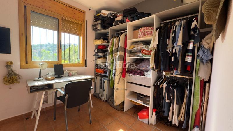 Foto 11f88cb4-c684-4273-94b3-052d74b3cfe0. Maison avec chauffage parking dans Residencial Park Maçanet de la Selva