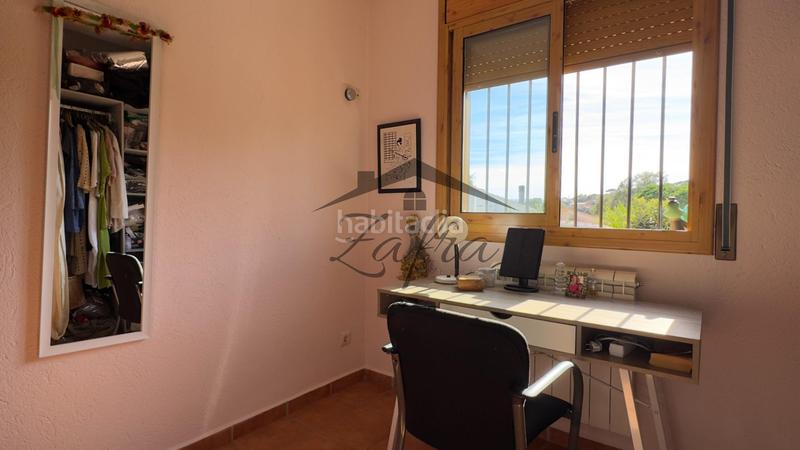 Foto 1f6ef90b-ac55-4be2-b0e9-5660b2df0772. Maison avec chauffage parking dans Residencial Park Maçanet de la Selva