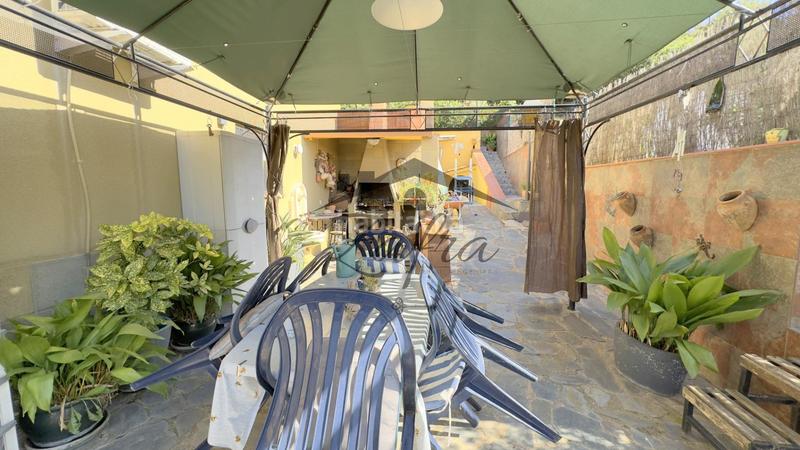 Foto 2120cb97-72cd-4d39-9323-05df258b88e1. Maison avec chauffage parking dans Residencial Park Maçanet de la Selva