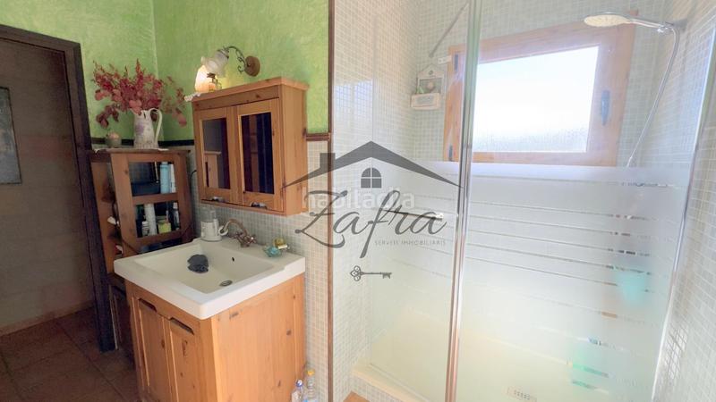 Foto 298125f0-1a94-48c0-9624-e41af1d9c65d. Maison avec chauffage parking dans Residencial Park Maçanet de la Selva