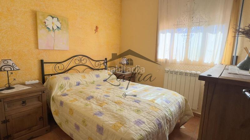 Foto 3c432f43-2c63-413c-aad3-cc812d6d8432. Maison avec chauffage parking dans Residencial Park Maçanet de la Selva