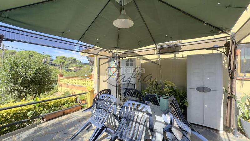 Foto 459fe9e8-89e2-4a08-9662-a558b74b7199. Maison avec chauffage parking dans Residencial Park Maçanet de la Selva