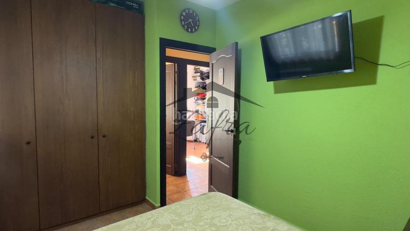 Foto 52e60fda-9414-4939-a4ad-1e8c0249c9a7. Maison avec chauffage parking dans Residencial Park Maçanet de la Selva