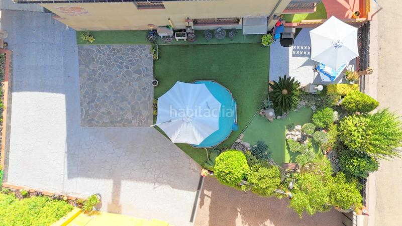 Foto 57724dba-44dd-46c8-9b78-52cc46a7464c. Maison avec chauffage parking dans Residencial Park Maçanet de la Selva