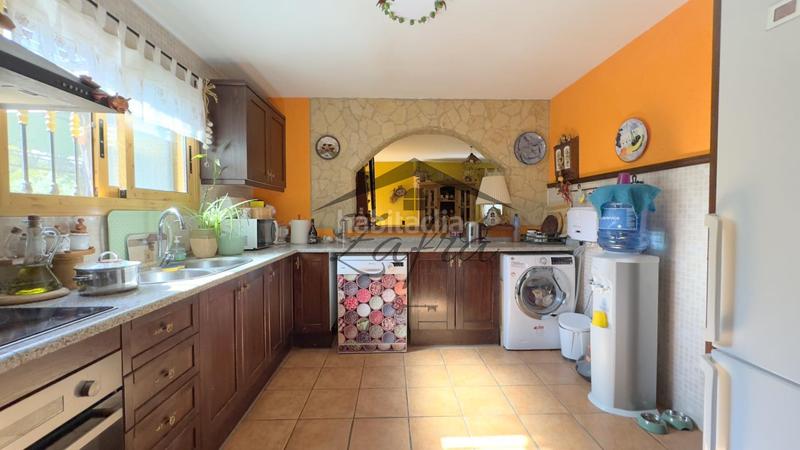 Foto 667283bc-35ee-4fcb-b1b6-c5dd1ba11141. Maison avec chauffage parking dans Residencial Park Maçanet de la Selva