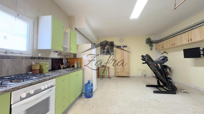 Foto 7641ffb8-fb95-43bf-9813-572d36864130. Maison avec chauffage parking dans Residencial Park Maçanet de la Selva