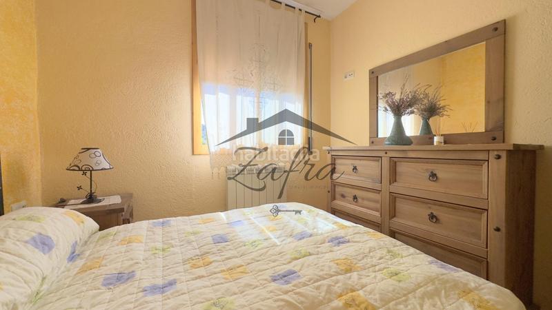 Foto 82a50996-1956-4932-9086-b8da41a45abf. Maison avec chauffage parking dans Residencial Park Maçanet de la Selva