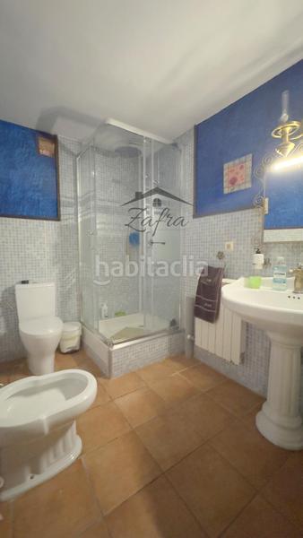 Foto 893fd917-3733-4339-86d2-80f4187f3a28. Maison avec chauffage parking dans Residencial Park Maçanet de la Selva