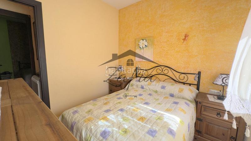 Foto 89651e52-a538-4102-8def-8fb8c4939ff8. Maison avec chauffage parking dans Residencial Park Maçanet de la Selva