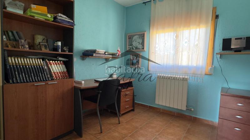 Foto 95373ceb-bd12-45a7-9909-8a933ef7f5b3. Maison avec chauffage parking dans Residencial Park Maçanet de la Selva