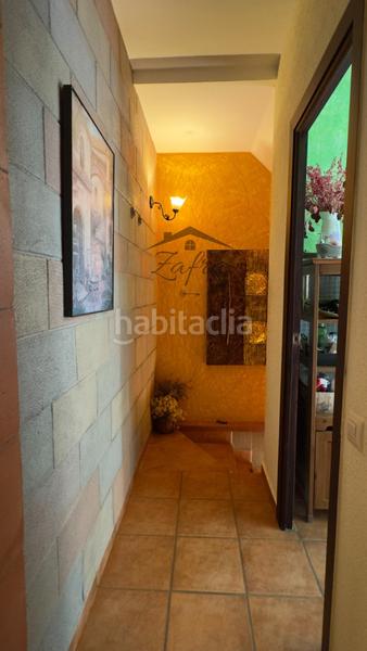 Foto 95b5d5d0-32da-4b38-8250-623318e20cf4. Maison avec chauffage parking dans Residencial Park Maçanet de la Selva