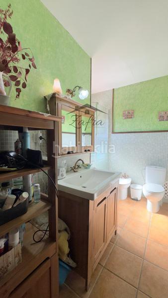 Foto 99dd31fb-dbb6-4750-a53a-59c0d701f5d1. Maison avec chauffage parking dans Residencial Park Maçanet de la Selva