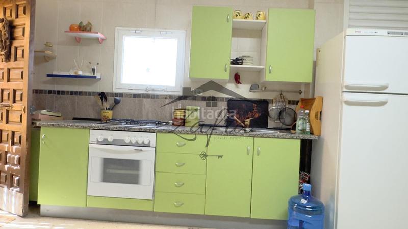 Foto 9dddeb80-4f73-48c9-b35f-9c2ceeb27e30. Maison avec chauffage parking dans Residencial Park Maçanet de la Selva