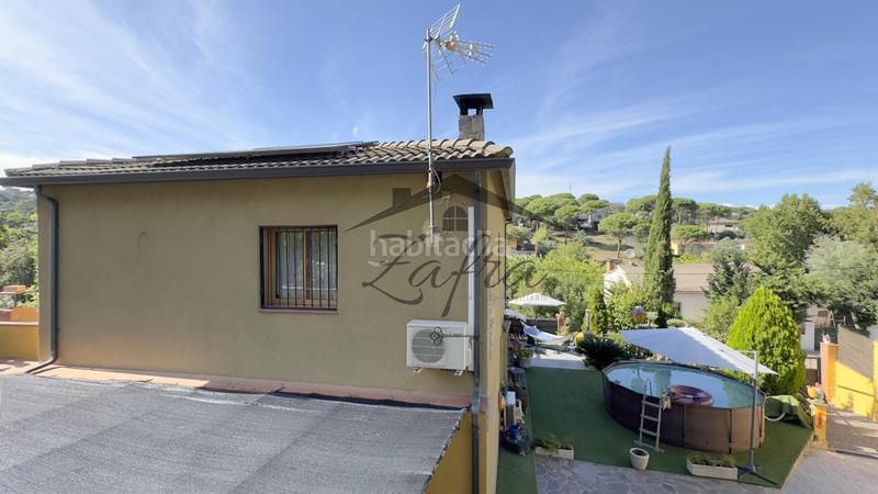 Foto a7a7e49f-d5fe-4173-a649-1007c5056012. Maison avec chauffage parking dans Residencial Park Maçanet de la Selva