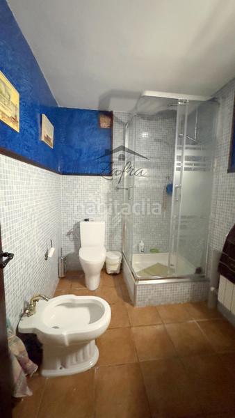 Foto a8d5fd03-3ab4-4583-a2e0-ad6e0df14725. Maison avec chauffage parking dans Residencial Park Maçanet de la Selva