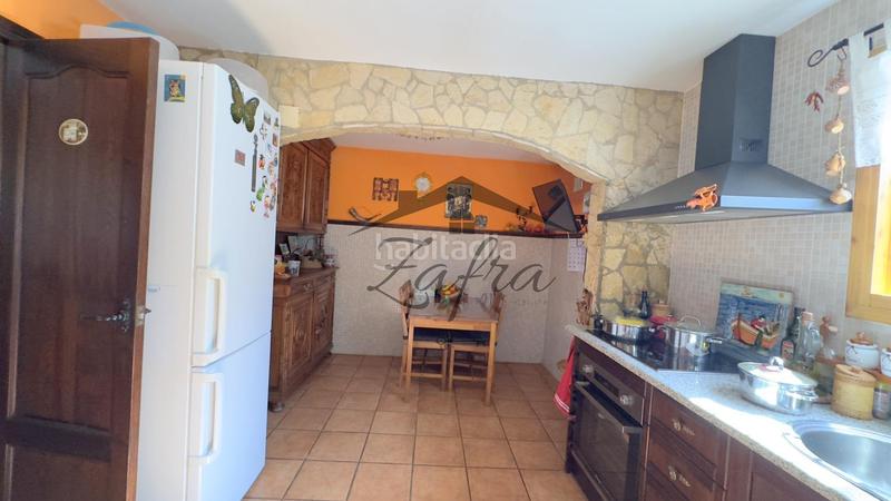 Foto b90c1f95-7041-45e8-8991-046f751e89f2. Maison avec chauffage parking dans Residencial Park Maçanet de la Selva