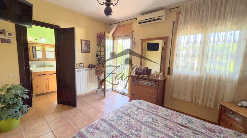 Foto bf6913cc-9a9e-469d-91bc-db4c3dc75519. Maison avec chauffage parking dans Residencial Park Maçanet de la Selva