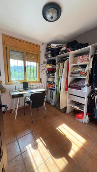 Foto db945104-88f5-42ee-8cb4-2cde56fde6f4. Maison avec chauffage parking dans Residencial Park Maçanet de la Selva