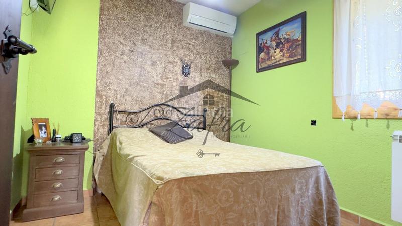 Foto de7e53fc-66ec-4979-a706-e00259df519b. Maison avec chauffage parking dans Residencial Park Maçanet de la Selva