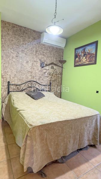 Foto dee1321b-7afb-461c-b1ad-ce16b5e9bfa9. Maison avec chauffage parking dans Residencial Park Maçanet de la Selva