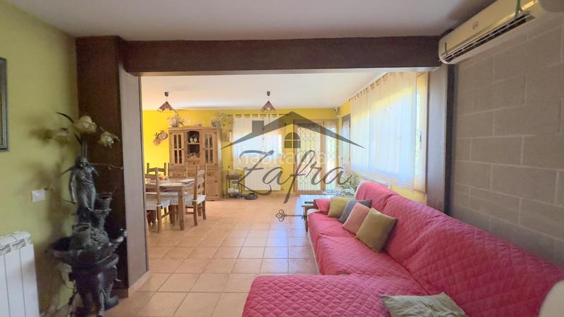 Foto e13f01de-f4c9-4589-96fc-c0edb802dbd0. Maison avec chauffage parking dans Residencial Park Maçanet de la Selva