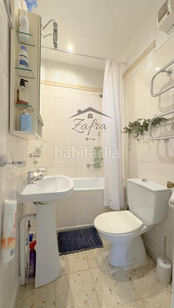 Foto fc5a9ca0-b330-4f0f-abdf-914fd832d759. Maison avec chauffage parking dans Residencial Park Maçanet de la Selva