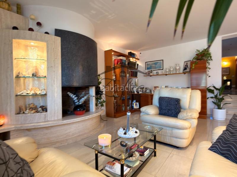 Foto 125e7f5e-d8b2-4c74-a8c4-2f834982122e. House with heating in Montbarbat Maçanet de la Selva