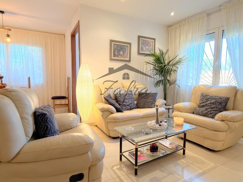 Foto 19235104-02b5-4c18-9548-a736ca11bc27. House with heating in Montbarbat Maçanet de la Selva