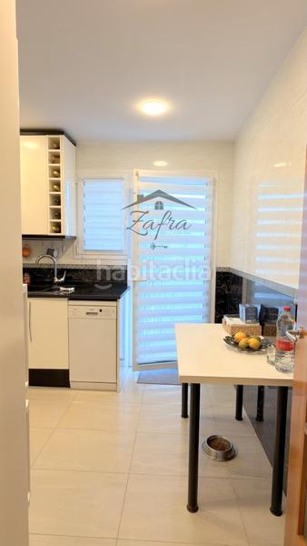 Foto 1b6d9ba5-d2e5-4cfe-a4e0-502f686b7c0b. House with heating in Montbarbat Maçanet de la Selva