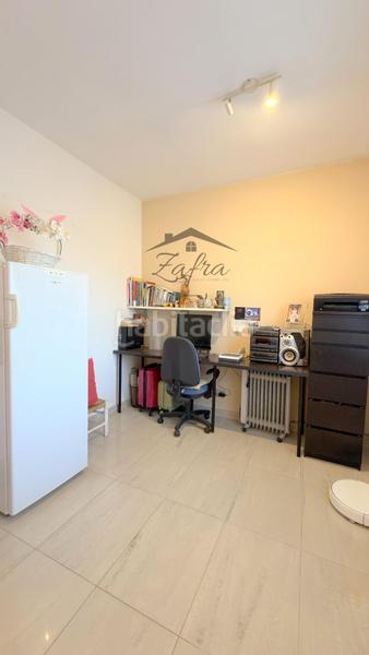 Foto 355cfc75-5782-45c9-9339-690e61594f3f. House with heating in Montbarbat Maçanet de la Selva