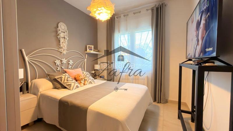 Foto 3ccb7e26-3a10-4c4d-ba93-81b52065a358. House with heating in Montbarbat Maçanet de la Selva