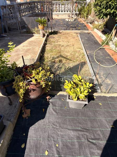 Foto 4990fb1b-aa8b-41e6-a5c5-e531dbf89333. House with heating in Montbarbat Maçanet de la Selva