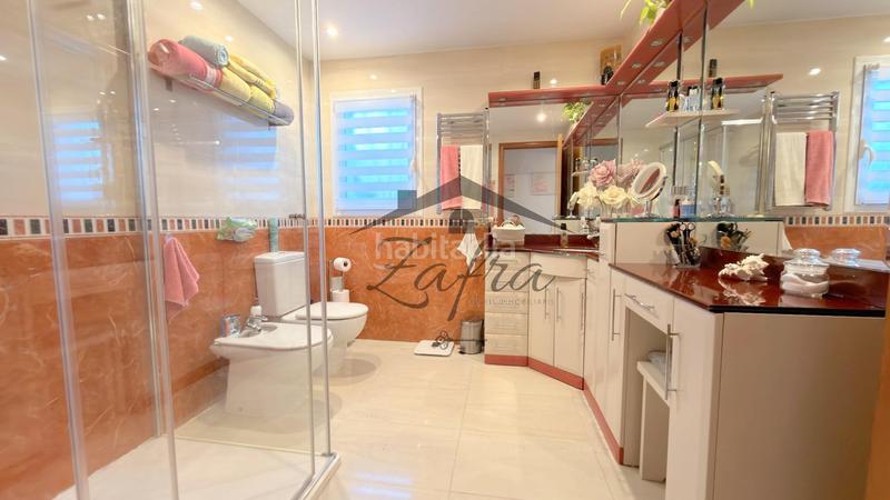 Foto 5391c6d7-eee3-4aa2-90d3-1eb61799d1b6. House with heating in Montbarbat Maçanet de la Selva